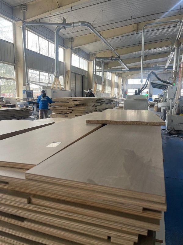 workshop